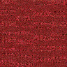 Ковролин Balsan Memphis 571 фото 1 | FLOORDEALER