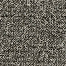 Ковровая плитка DESSO AirMaster Earth 9535 фото 1 | FLOORDEALER
