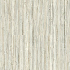 Grabo Robust Westerling фото 1 | FLOORDEALER