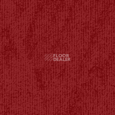 Ковровая плитка Balsan Toundra 560 фото 1 | FLOORDEALER
