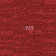 Ковролин Balsan Memphis 571 фото 1 | FLOORDEALER