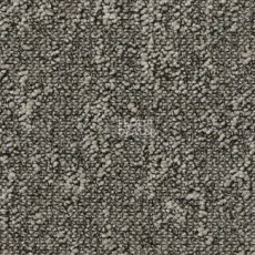 Ковровая плитка DESSO AirMaster Earth 9535 фото 1 | FLOORDEALER