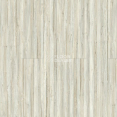 Кварцвиниловые полы Grabo Robust Westerling фото 1 | FLOORDEALER