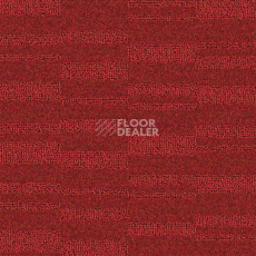 Ковролин Balsan Memphis 571 фото 1 | FLOORDEALER