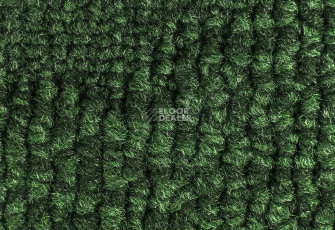 IVC Liberate 621 фото 4 | FLOORDEALER