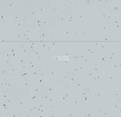 Forbo Sphera Energetic 50223 frost фото 2 | FLOORDEALER