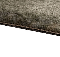 AW Masquerade Euphoria 24 фото 2 | FLOORDEALER