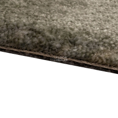 AW Masquerade Euphoria 24 фото 2 | FLOORDEALER