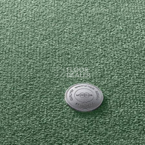 Ковролин Vorwerk Superior 1049 Vorwerk 4g97 фото 1 | FLOORDEALER