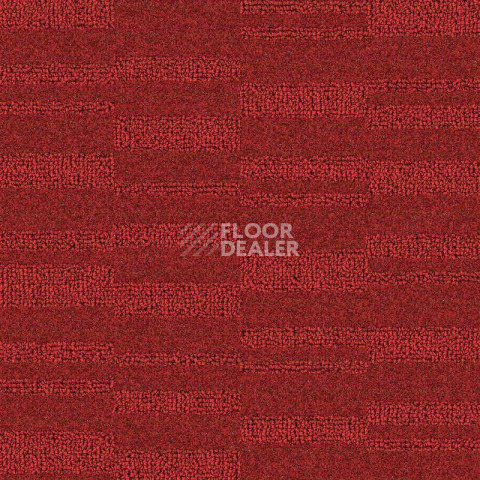 Ковролин Balsan Memphis 571 фото 1 | FLOORDEALER