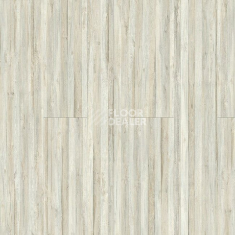Кварцвиниловые полы Grabo Robust Westerling фото 1 | FLOORDEALER