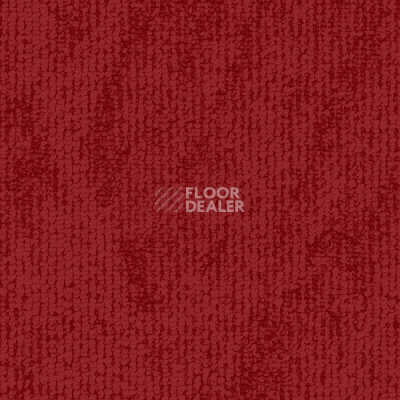 Ковровая плитка Balsan Toundra 560 фото 1 | FLOORDEALER