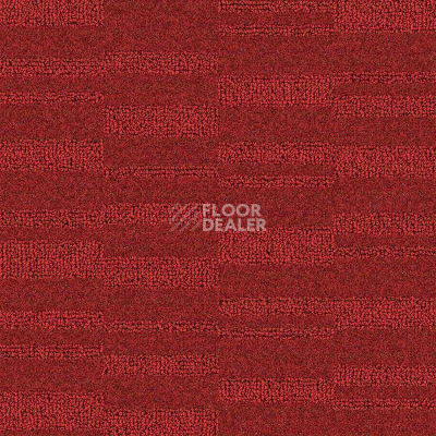 Ковролин Balsan Memphis 571 фото 1 | FLOORDEALER