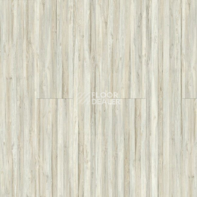 Кварцвиниловые полы Grabo Robust Westerling фото 1 | FLOORDEALER