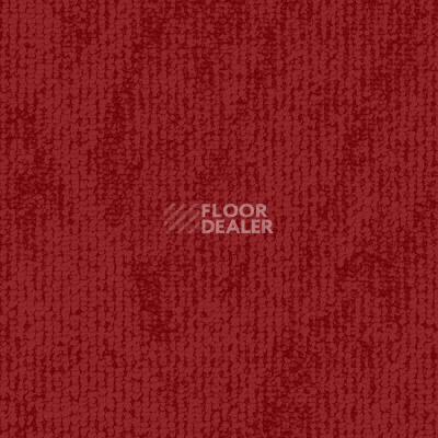 Ковровая плитка Balsan Toundra 560 фото 1 | FLOORDEALER