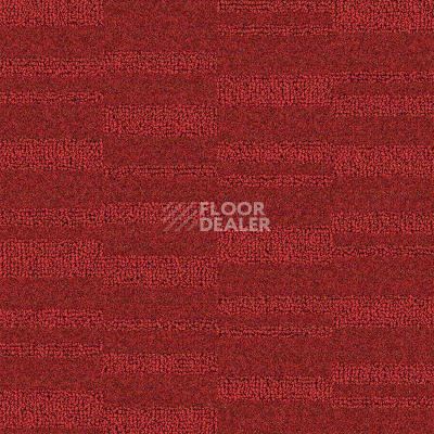 Ковролин Balsan Memphis 571 фото 1 | FLOORDEALER