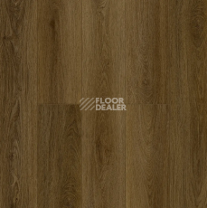 Кварцвиниловые полы Alpine Floor Premium XL Дуб Вековой ECO7-39 фото 1 | FLOORDEALER