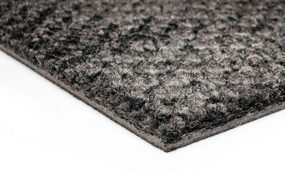 Rebirth 10 фото 6 | FLOORDEALER