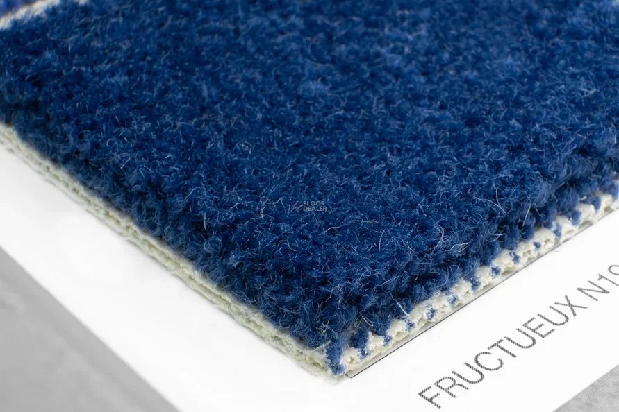 Balsan Majestic 190 фото 4 | FLOORDEALER