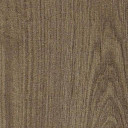 Ковровая плитка Flotex Wood planks 151004 American Wood  | FLOORDEALER