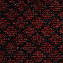 Грязезащитные покрытия Vebe Rhombus 40  | FLOORDEALER