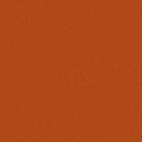 Линолеум Grabo Silver Knight Diamond Tech 3258_275  | FLOORDEALER