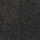 Ковровая плитка Balsan Tramontane Sonic Confort 970  | FLOORDEALER