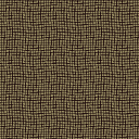 Ковролин Ege Highline Metropolitan World of Fantasy rf 5295469  | FLOORDEALER