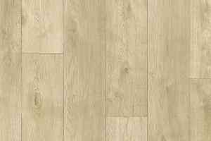 Линолеум Tarkett Philosophy EVENT 5 фото  | FLOORDEALER