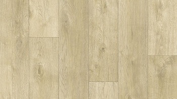 Tarkett Philosophy EVENT 5 фото 1 | FLOORDEALER