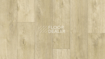 Линолеум Tarkett Philosophy EVENT 5 фото 1 | FLOORDEALER