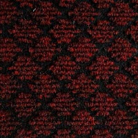 Vebe Rhombus 40 фото 1 | FLOORDEALER