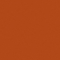 Линолеум Grabo Silver Knight Diamond Tech 3258_275 фото 1 | FLOORDEALER