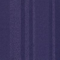 Ковровая плитка Interface Luxury Living 8351 фото 1 | FLOORDEALER