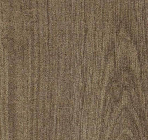 Ковровая плитка Flotex Wood planks 151004 American Wood фото 1 | FLOORDEALER