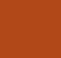 Линолеум Grabo Silver Knight Diamond Tech 3258_275 фото 1 | FLOORDEALER