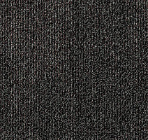 Ковровая плитка Balsan Tramontane Sonic Confort 970 фото 1 | FLOORDEALER