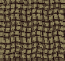 Ковролин Ege Highline Metropolitan World of Fantasy rf 5295469 фото 1 | FLOORDEALER