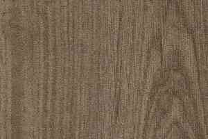 Ковровая плитка Flotex Wood planks 151004 American Wood фото  | FLOORDEALER