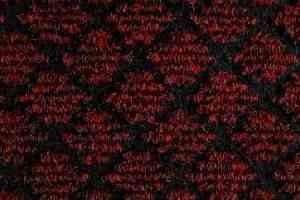 Грязезащитные покрытия Vebe Rhombus 40 фото  | FLOORDEALER