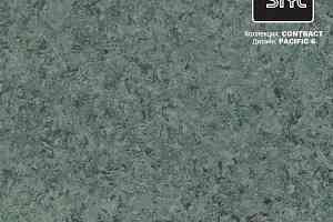 Линолеум Polystyl Contract PACIFIC 6 фото  | FLOORDEALER