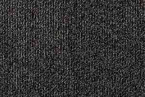 Ковровая плитка Balsan Tramontane Sonic Confort 970 фото  | FLOORDEALER