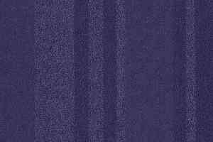 Ковровая плитка Interface Luxury Living 8351 фото  | FLOORDEALER