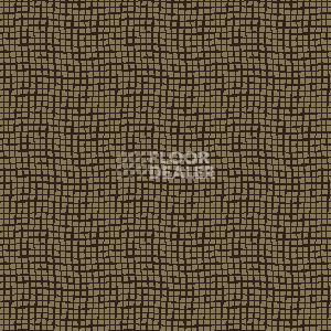 Ковролин Ege Highline Metropolitan World of Fantasy rf 5295469 фото 1 | FLOORDEALER