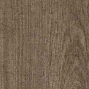 Ковровая плитка Flotex Wood planks 151004 American wood фото ##numphoto## | FLOORDEALER