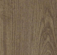 Ковровая плитка Flotex Wood planks 151004 American Wood фото 1 | FLOORDEALER