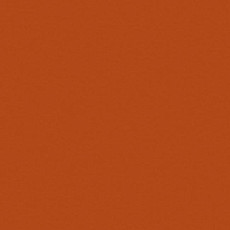 Линолеум Grabo Silver Knight Diamond Tech 3258_275 фото 1 | FLOORDEALER