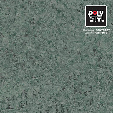 Линолеум Polystyl Contract PACIFIC 6 фото 1 | FLOORDEALER
