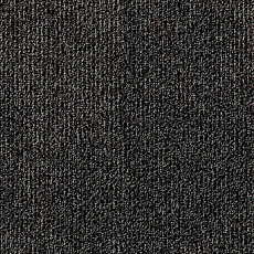 Balsan Tramontane Sonic Confort 970 фото 1 | FLOORDEALER