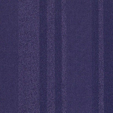 Interface Luxury Living 8351 фото 1 | FLOORDEALER